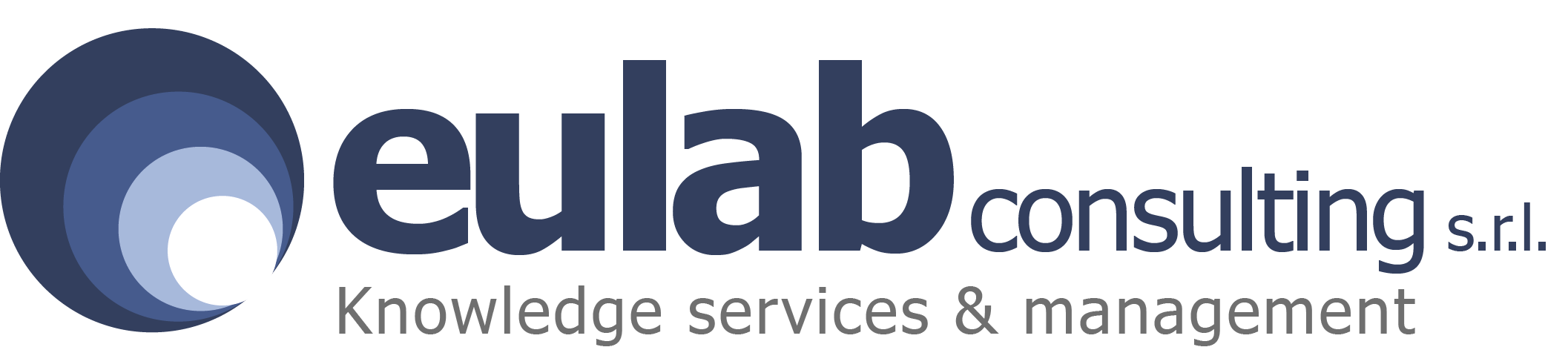 Logo EULAB